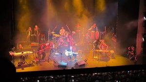 Гарик Сукачев