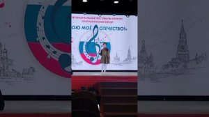 "Отмените войну"