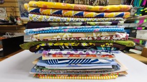 18.03.26. Винтажный хлопок