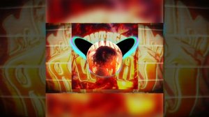 Montagem coma - Slowed - Funk