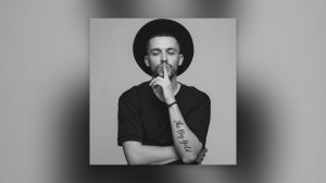 Igor Pumphonia - The Big Gold — премьера сингла 07.04.2026 (Chillout / Downtempo, Lounge)