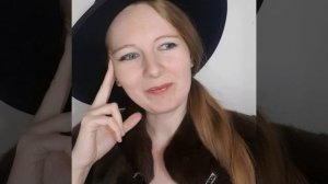 как покупать дорогущие тренинги бесплатно