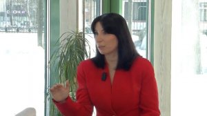 день за днем 17.03.2026 Виктория Князева