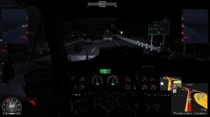 ATS 1.58.1.4s