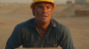 👉 𝕆ℕ ℕ𝔼 ℤℕ𝔸𝕃  👩❤️👨 𝔸 ℙ𝕆𝕋𝕆𝕄 𝕌𝕊𝕃𝕐𝕊𝕙𝔸𝕃 𝔼𝕋𝕆…👼