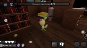 редизайн авы