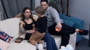 Дом-2 выпуск от 17.03.2026 анонс, что будет в эфире