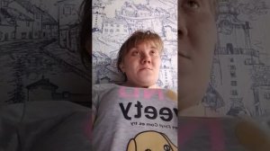 Привет всем моим друзьям