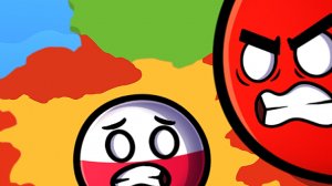 Спиндар по развалу советского союза