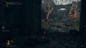 элден большой дрын 1