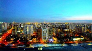 Поем песенки