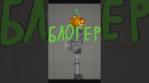 Блогер (премьера трэка 2026) DANIIL