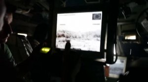 141. Ночь, Которая Потрясла Украину Гиперзвуковые Удары. Тайный Союзник России Вмешался в Конфликт.