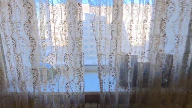 Пролетарская 109а