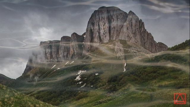 Иоанн Карпафский К монахам, находившимся в Индии ч13