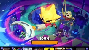 Играем в яндекс игры (Обзор на игры)