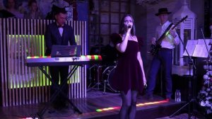 03_Три полоски