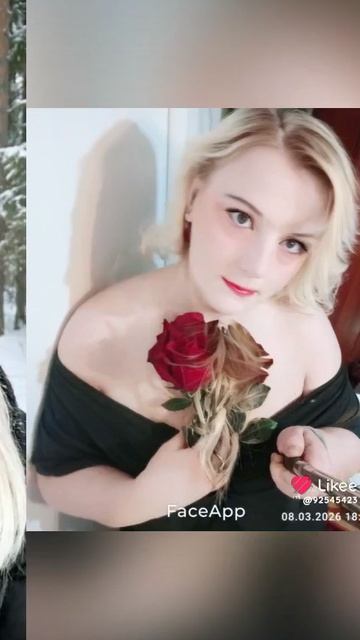 автор Николаенко Белова Марина и Галина