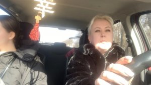 Распаковка - чеееек! И не только! 💥💥💥