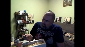 Подарили мне кое что.. Хвастаюсь !