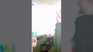 ❤️Э❤️М🧡И🧡Л💛И💛