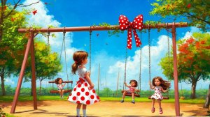 Английский язык Степени сравнения прилагательных