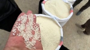 хоразим хазарасп гурунч опти нархларда