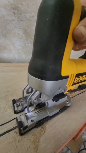 Дизайнерская раковинная 😊👍 для ремонта квартиры и дома.