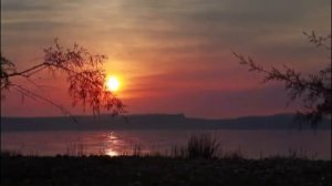 Время - песчинка | Time is a grain of sand