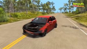 Мультики про машинки все серии подряд без остановки для мальчиков. Новые мультфильмы для детей._1080