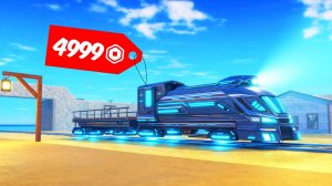 Я ЗАШЕЛ В МЕРТВЫЕ РЕЛЬСЫ СПУСТЯ ГОД.. РОБЛОКС