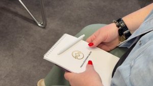 Грантовая поддержка СОНКО: новый сезон — новые возможности