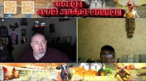 Разнообразим позитивом наши диалоги