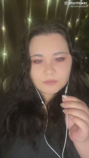 Снегом белым | Кавер версия | Любимые песни