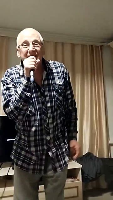 Тили-тили-тесто