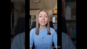 "Воля Божья.Как принять правильное решение. Божий план для тебя" Иисус Христос 17.03.26г.