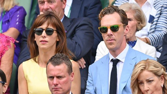 Sherlock 03 смотреть онлайн