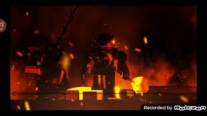 слэшер музыка 1до 4стадии побега