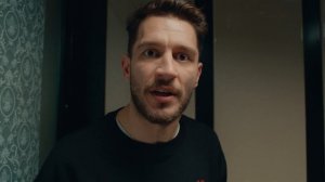 Чистая правда 2 сезон 4 серия (сериал, 2020)