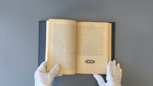 Витковский В.В. За океан. Путевые записки (Антикварная книга 1901г.)