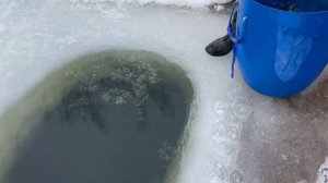 17.03.26 г. РК Волна.