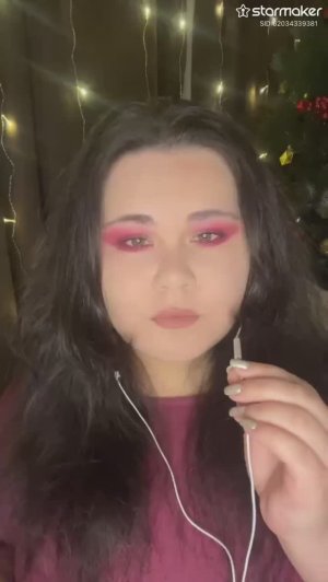 Гляжу в озера синие | Кавер версия | Советские песни