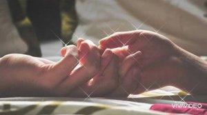 *** СПЛЕТАЮТСЯ СЕРДЦА ***