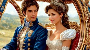 19 Нарциссизм сайт знакомств логика для поиска нарцисса