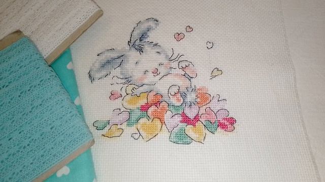 Чудесная игла 