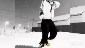 ⚜️лезгинка  Су ⚜️ музыка для души и танцов 🧿🥀 Шу подписка