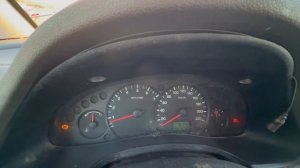 Transit Connection People 🤝