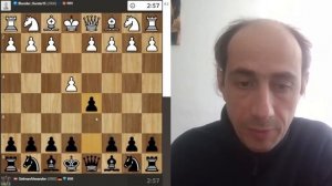 ( 2 бриллиант мува) Первый раз в жизни сделал такое!