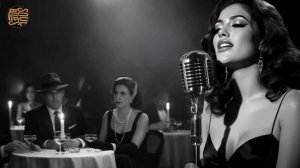 Испанский блюз. Правда прибывает босиком