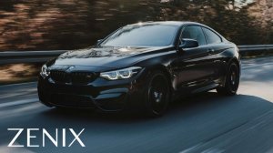 Car Music 2026🔥 🎧 Bass Boosted Songs 2026🔥🎧 Best Bass Music🔥🎧 КРУТАЯ МУЗЫКА В МАШИНУ 2026